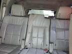 Gainesville, GA에서 판매 중인 2008 Lincoln Navigator  - Front End