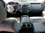 2013 Ford F150 Supercrew на продаже в Lawrenceburg, KY - Front End