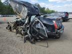 2014 Cadillac Ats  for Sale in Greenwell Springs, LA - All Over