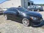 2016 Mercedes-Benz Cla 250 4Matic de vânzare în Byron, GA - Front End