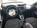 2019 Kia Soul + на продаже в New Orleans, LA - Front End