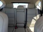 2014 Mazda Cx-5 Touring zu verkaufen in Temple, TX - Hail
