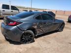 2024 Toyota Gr 86 Premium на продаже в Albuquerque, NM - Rollover