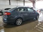 2011 Ford Fiesta Sel for Sale in West Mifflin, PA - Normal Wear