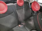 2017 Fiat 500 Pop for Sale in Anchorage, AK - All Over