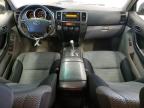 2008 Toyota 4Runner Sr5 de vânzare în East Granby, CT - Minor Dent/Scratches