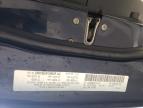 2012 Dodge Charger Se იყიდება New Orleans-ში, LA - Normal Wear
