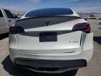 2025 Tesla Model Y  na sprzedaż w Las Vegas, NV - All Over