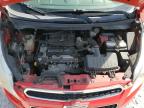 2013 Chevrolet Spark 1Lt للبيع في Lawrenceburg، KY - Rear End