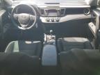 2014 Toyota Rav4 Le للبيع في Riverview، FL - Rear End
