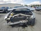 Spartanburg, SC에서 판매 중인 2009 Chrysler 300 Touring - Front End