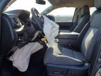 2016 Toyota Tundra Double Cab Sr на продаже в Arcadia, FL - Side