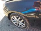 2011 VOLKSWAGEN GOLF MATCH for sale at Copart YORK