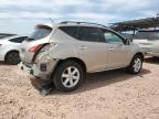 2009 Nissan Murano S for Sale in Phoenix, AZ - Rear End