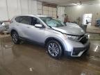 2021 Honda Cr-V Ex for Sale in Madisonville, TN - Side
