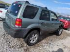 2006 Ford Escape Xlt en Venta en Magna, UT - Side