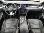 2019 Infiniti Qx50 Essential for Sale in Austell, GA - Front End
