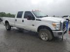 2016 Ford F350 Super Duty for Sale in Lebanon, TN - Front End
