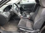 2010 Honda Accord Lx продається в Marlboro, NY - Minor Dent/Scratches