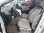 2008 Mazda 5  for Sale in Mebane, NC - Front End