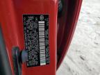 2010 Toyota Prius  de vânzare în Homestead, FL - Front End