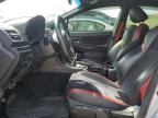 2020 Subaru Wrx Sti na sprzedaż w Reno, NV - Vandalism
