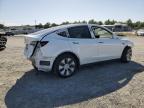 2023 Tesla Model Y  продається в Antelope, CA - Front End