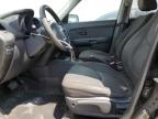 2013 Kia Soul  for Sale in Fort Pierce, FL - Side