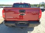 2020 Chevrolet Colorado Zr2 for Sale in Harleyville, SC - All Over