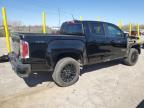 2021 Gmc Canyon Elevation продається в Indianapolis, IN - Front End