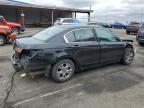 2012 Honda Accord Lxp for Sale in Denver, CO - All Over