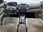 2011 Mitsubishi Outlander Xls for Sale in Ellenwood, GA - Mechanical
