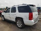 2011 Gmc Yukon Sle for Sale in Oklahoma City, OK - All Over
