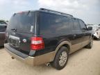 2012 Ford Expedition El Xlt for Sale in San Antonio, TX - Hail