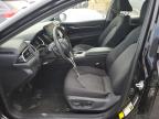 2021 Toyota Camry Le for Sale in Cahokia Heights, IL - Hail