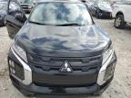 2024 Mitsubishi Outlander Sport S/Se na sprzedaż w Wayland, MI - All Over