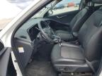 2023 Kia Niro Ex zu verkaufen in Antelope, CA - Side