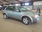 2005 Ford Freestyle Sel for Sale in East Granby, CT - Rear End
