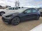 San Martin, CA에서 판매 중인 2023 Tesla Model 3  - Front End