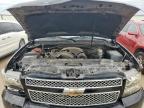 2011 Chevrolet Tahoe C1500 Lt продається в Haslet, TX - Rear End