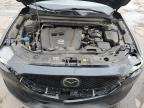 2019 Mazda Cx-5 Grand Touring იყიდება Littleton-ში, CO - Rear End