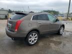 Montgomery, AL에서 판매 중인 2015 Cadillac Srx Performance Collection - Front End