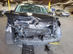 2015 Volkswagen Tiguan S for Sale in Denver, CO - Front End