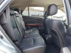 2005 Lexus Rx 330 იყიდება Assonet-ში, MA - Rear End