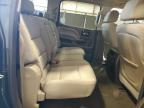 2015 Chevrolet Silverado K1500 Lt продається в Pennsburg, PA - Minor Dent/Scratches