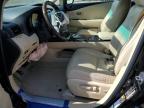 2015 Lexus Rx 350 for Sale in Brookhaven, NY - Front End