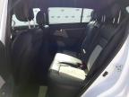 2015 KIA SPORTAGE A for sale at Copart WHITBURN