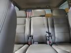 2008 Chrysler Aspen Limited na sprzedaż w Kincheloe, MI - Mechanical