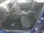 2020 Kia Forte Fe за продажба в Gaston, SC - Rear End