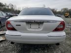 2004 Jaguar Xj8  на продаже в Waldorf, MD - Front End
